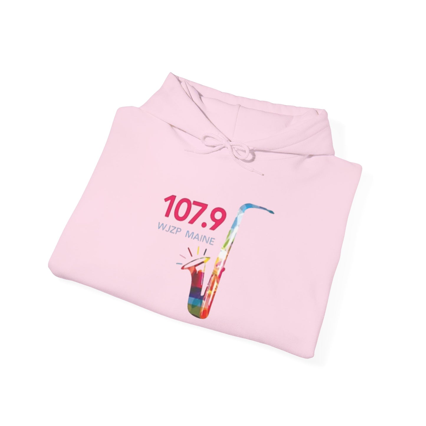 Swing FORE A Cause Golf Scramble Unisex Hooded Sweatshirt – Perfect for Music Lovers and Golf Scramble Events